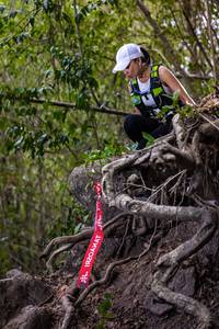 BIB: 
                            <button type="button" onclick="openModal(22166739)" class="btn btn-primary btn-sm float-right btn-popup" data-toggle="modal" data-target=".modal-high-quality">
                        <i class="fas fa-shopping-cart"></i> Add to Cart
                    </button>
                                            <button type="button" onclick="isThisMe(22166739, true)" class="btn btn-success btn-sm float-right btn-popup btn-isme hidden" data-toggle="tooltip" data-placement="bottom" title="นี่คือรูปของคุณใช่ไหม คลิกที่นี่เพื่อเอาเข้าอัลบั้ม">
                        <i class="fas fa-plus"></i> Add to album
                    </button>
                    <button type="button" onclick="isThisMe(22166739, false)" class="btn btn-warning btn-sm float-right btn-popup btn-isnotme hidden">
                        <i class="fas fa-ban"></i> Remove from album
                    </button>